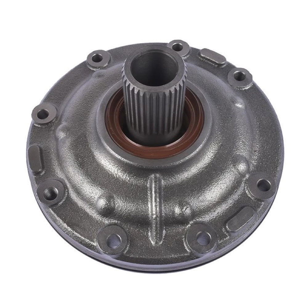 32T Transmission Charging Pump 32560-23330-71 suitable for Toyota Forklift 7FD10-30 8FD10-30 7FG10-30 8FG10-30 FDZN20-30 8FDK20-30